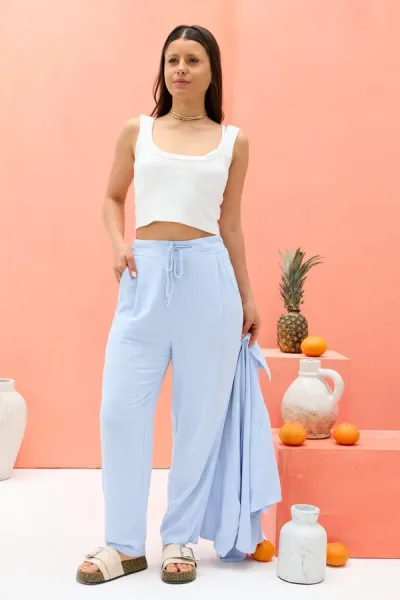 PANTALON ALEGRIA