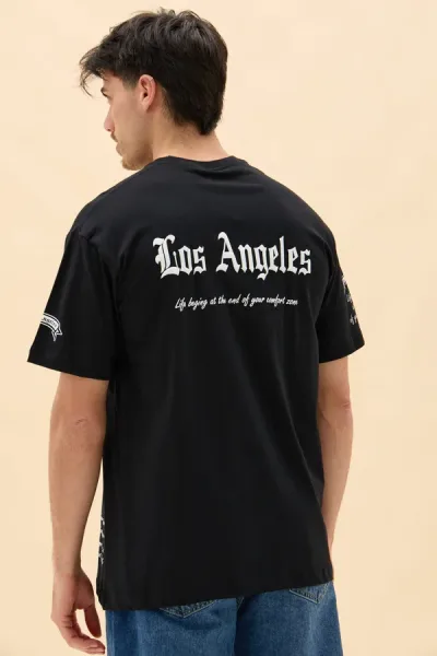 REMERON  LA