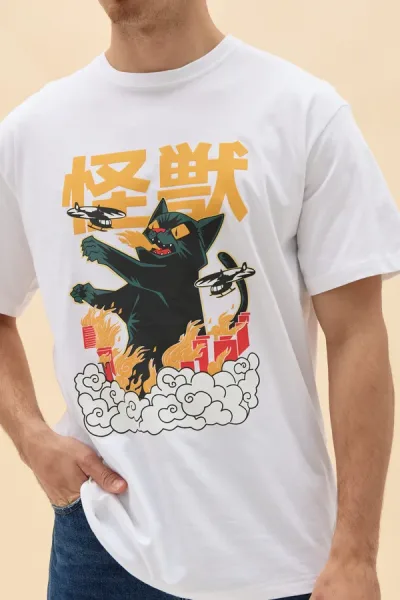 REMERON BLACK CAT