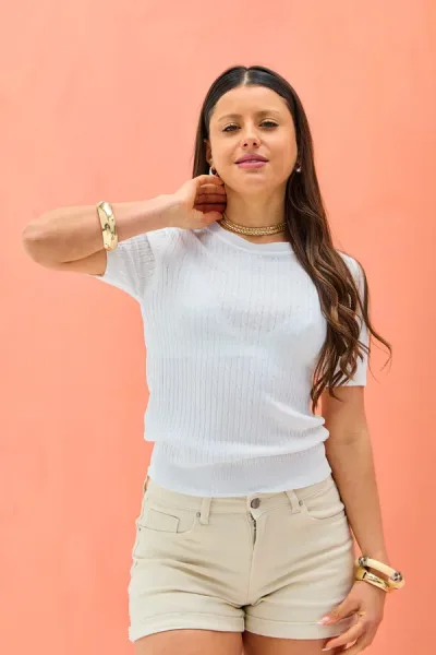 MUSCULOSA MAGNOLIA