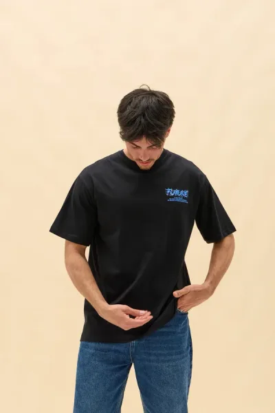 REMERON REALISTA