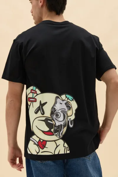 REMERON  OSO