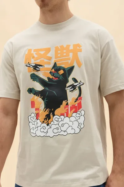 REMERON BLACK CAT