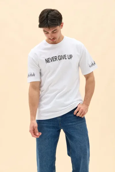 REMERON FUEGO