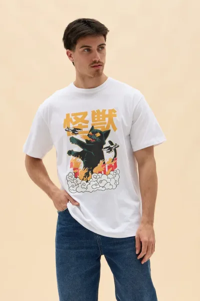 REMERON BLACK CAT