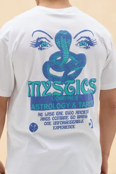 REMERON TROLOGY