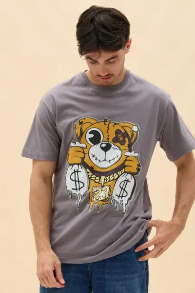 REMERON OSO 23