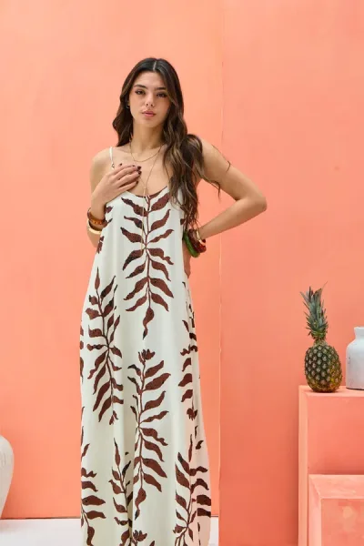 SOLERA ALISO