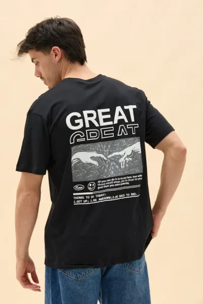 REMERON GREAT