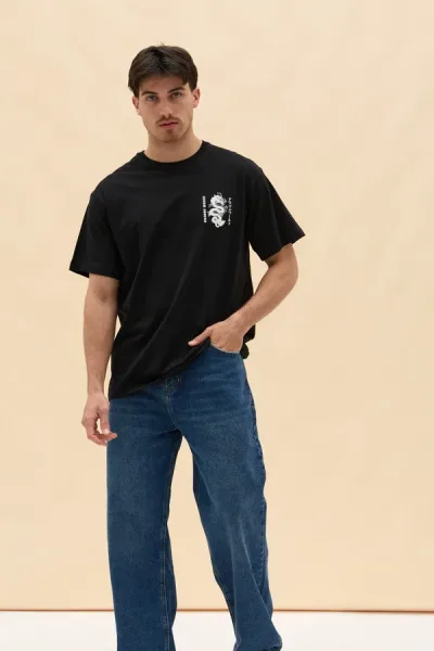 REMERON DRAGON