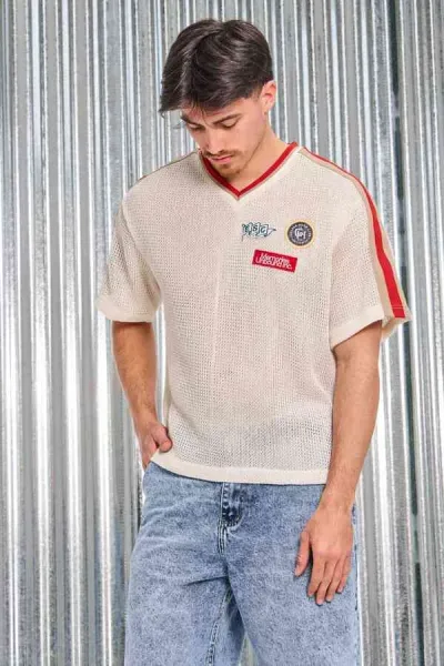 REMERA OSLO
