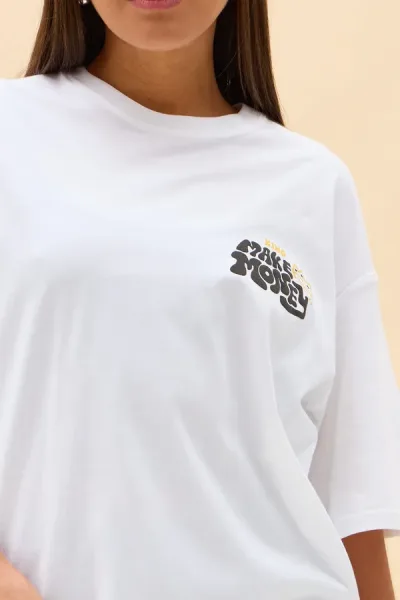 REMERON KING
