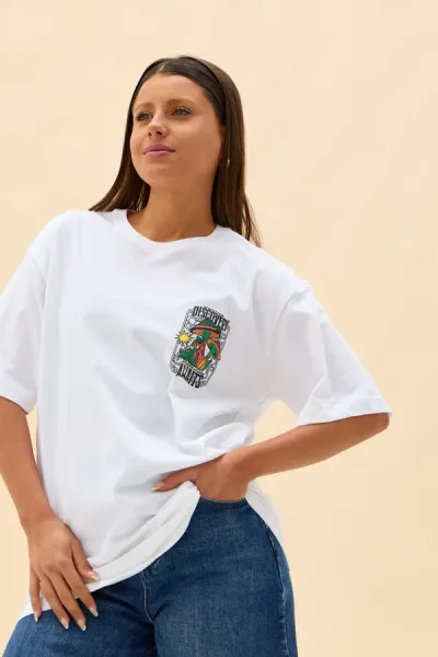 REMERON DISCOVERY