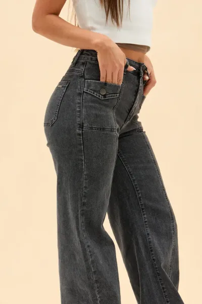 JEANS BELLIS