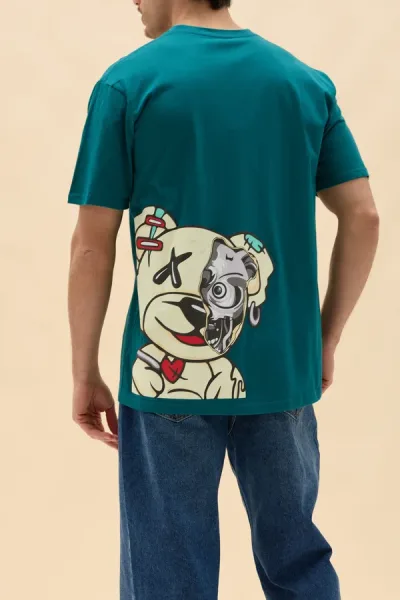 REMERON  OSO