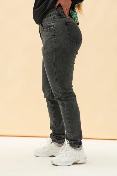 JEANS ERICA
