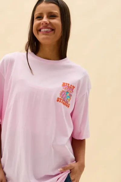 REMERON BILLY STRINGS