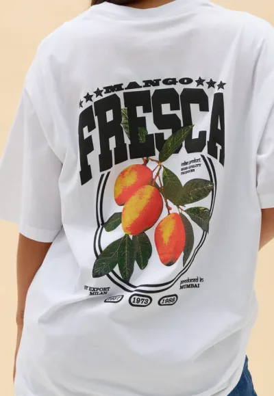 REMERON MANGO