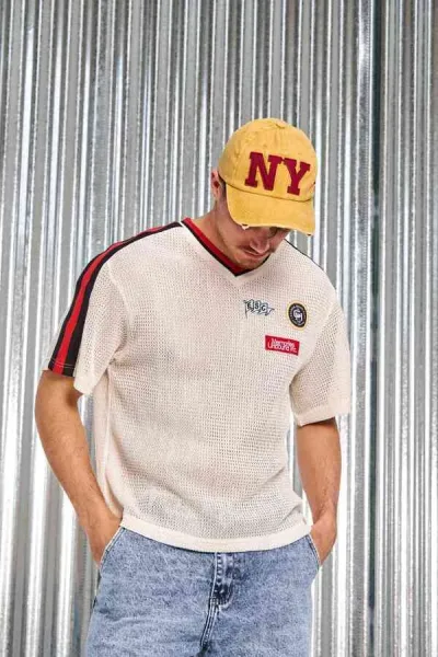 REMERA OSLO