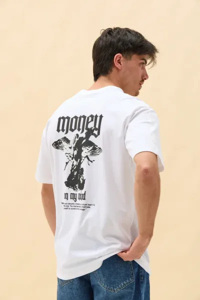 REMERON MONEY