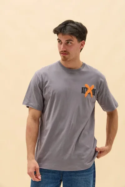 REMERON MOTIVATED