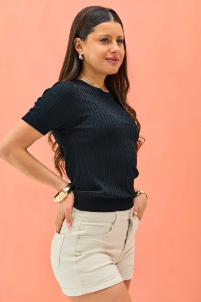 MUSCULOSA MAGNOLIA