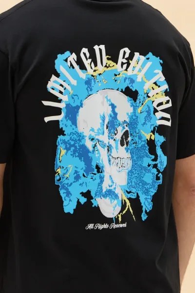 REMERON LIMITED EDITION