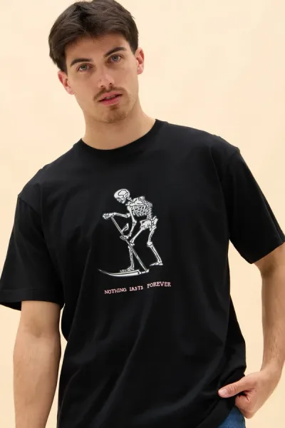 REMERON DEATH