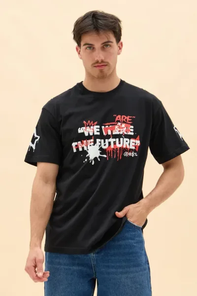 REMERON THE FUTURE