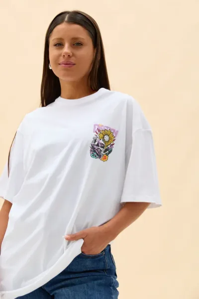 REMERON DESTROY