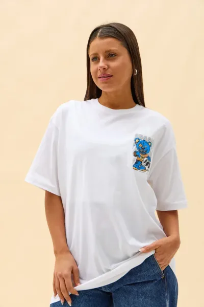 REMERON OSO 89