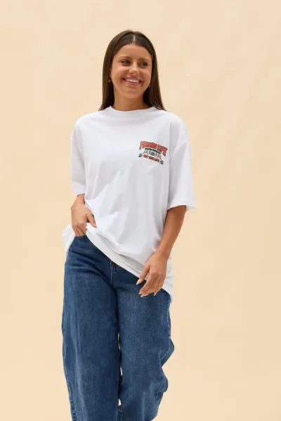 REMERON MODERN LIFE
