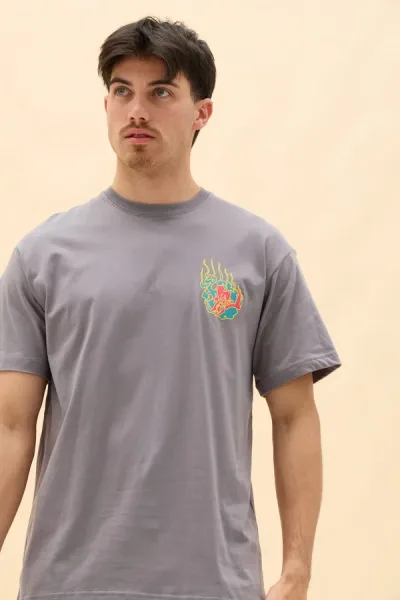 REMERON CARA DRAGON