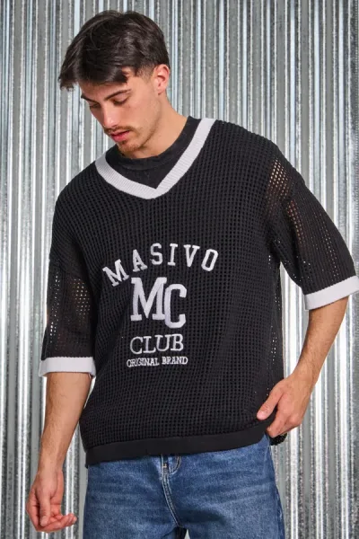 REMERA ITALY