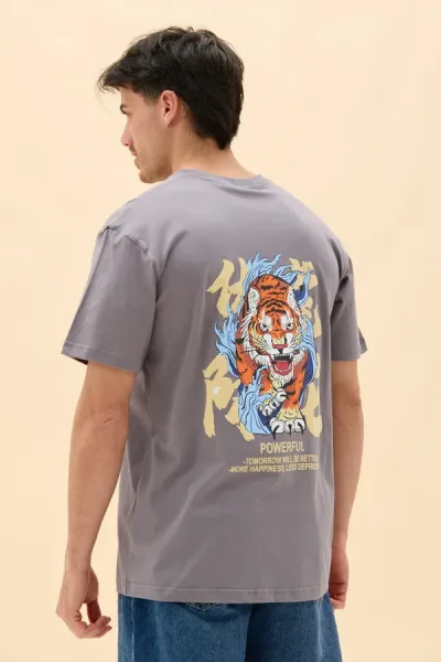 REMERON POWERFUL