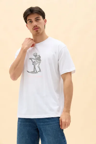 REMERON DEATH
