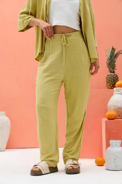 PANTALON ALEGRIA