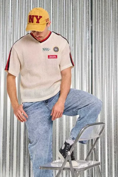 REMERA OSLO