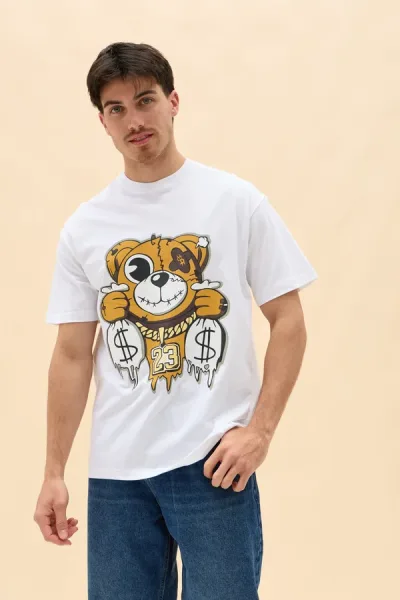 REMERON OSO 23