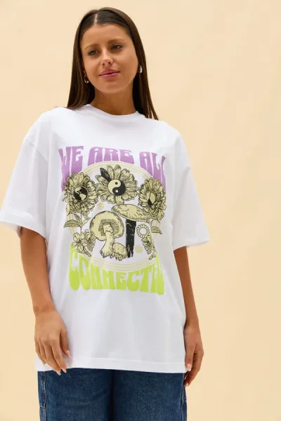 REMERON CONECTED