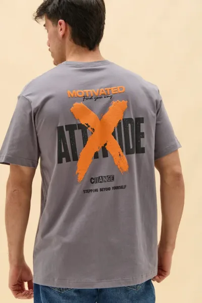 REMERON MOTIVATED
