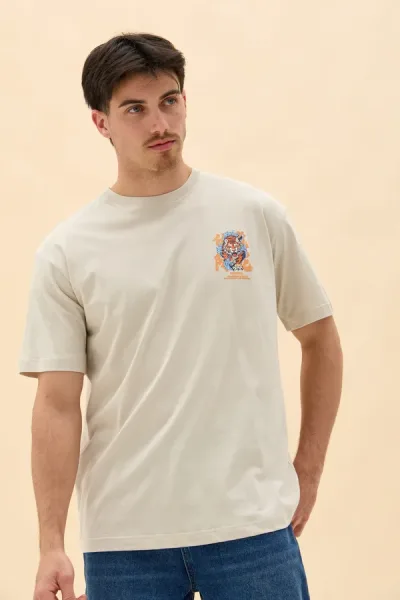 REMERON POWERFUL