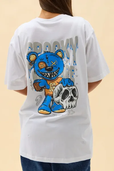 REMERON OSO 89