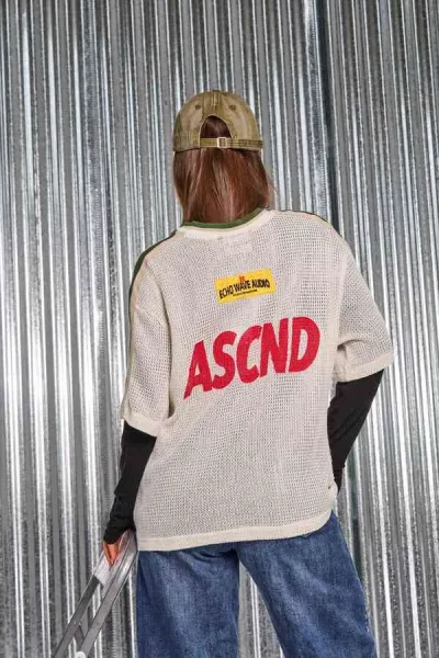 REMERA OSLO
