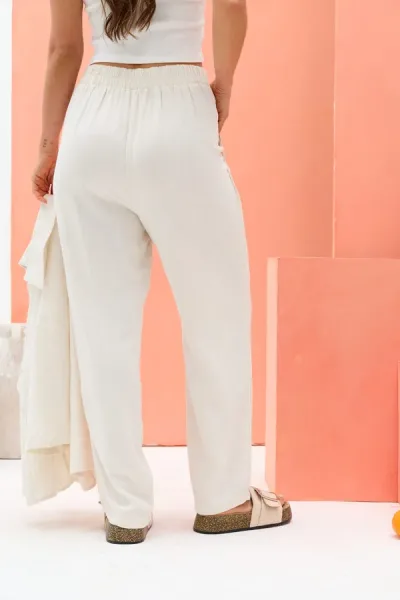PANTALON ALEGRIA