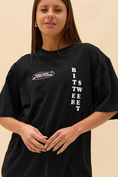 REMERON PUSHING