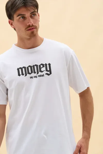 REMERON MONEY