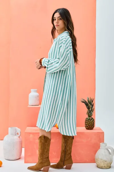CAMISA AGUILEÑA