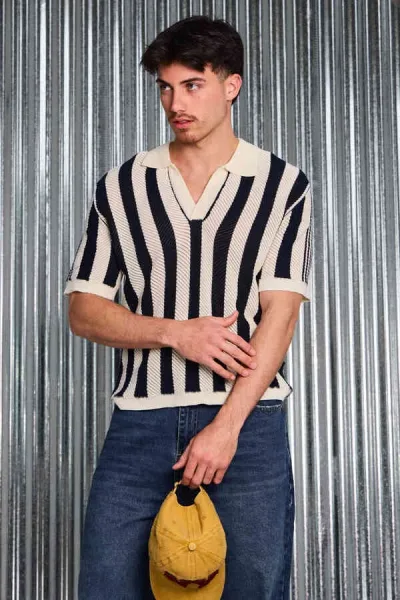 REMERA FRANCIS