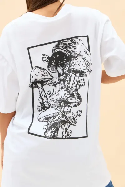 REMERON HONGOS